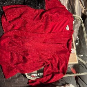 Avenue 22/24 cardigan